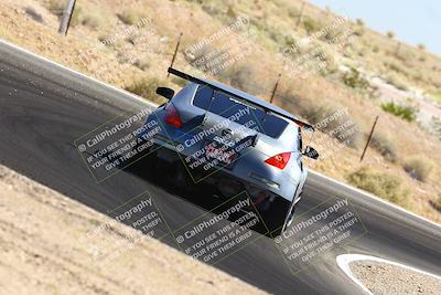 media/Aug-26-2023-Nasa (Sat) [[a5930b8304]]/Time Trials/Backshots/